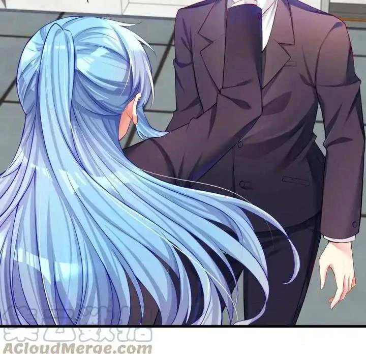 Tôi Là Bạn Gái Của Tôi?! Chapter 53 - Trang 2