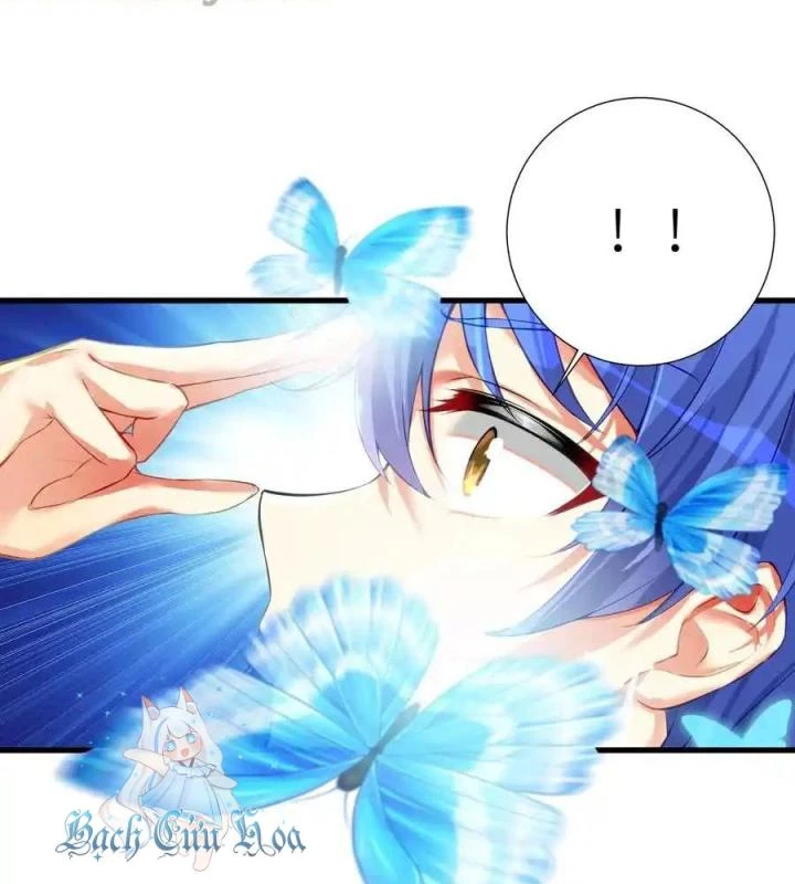 Tôi Là Bạn Gái Của Tôi?! Chapter 53 - Trang 2