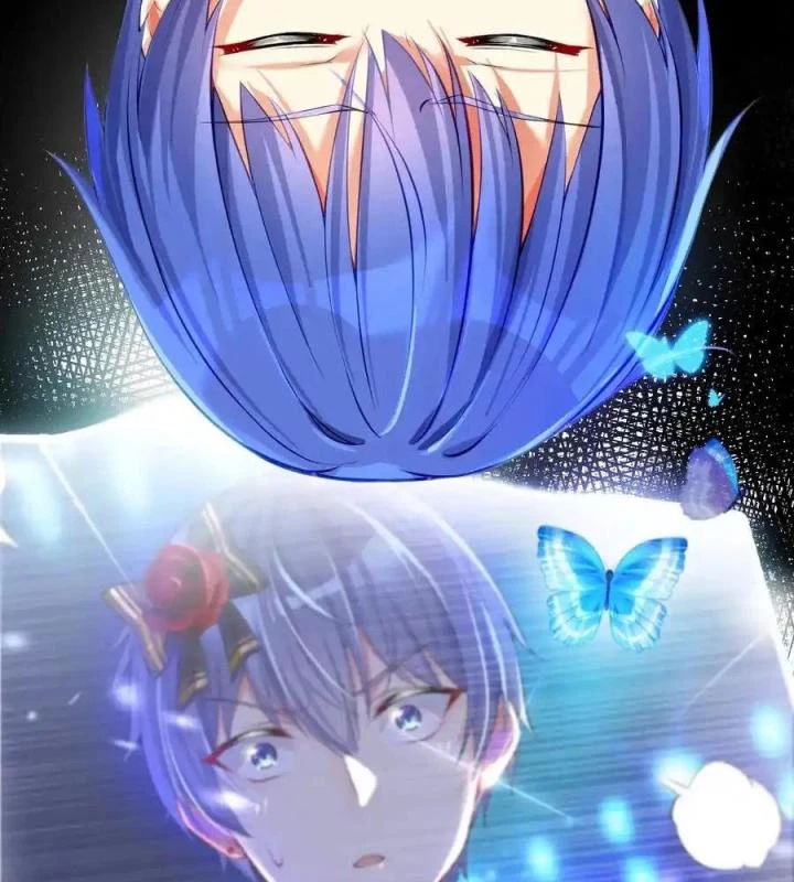 Tôi Là Bạn Gái Của Tôi?! Chapter 53 - Trang 2