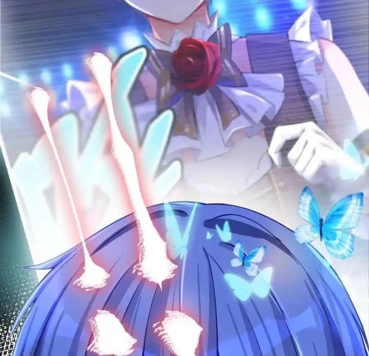 Tôi Là Bạn Gái Của Tôi?! Chapter 53 - Trang 2