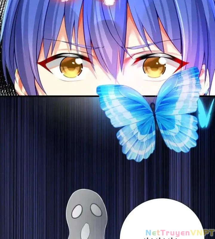 Tôi Là Bạn Gái Của Tôi?! Chapter 53 - Trang 2