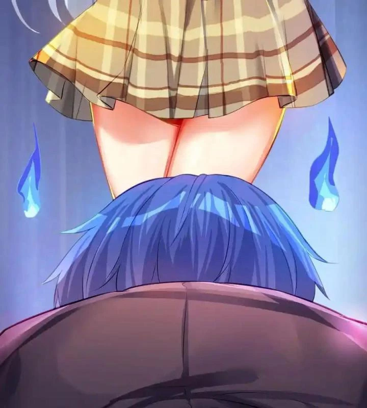 Tôi Là Bạn Gái Của Tôi?! Chapter 53 - Trang 2