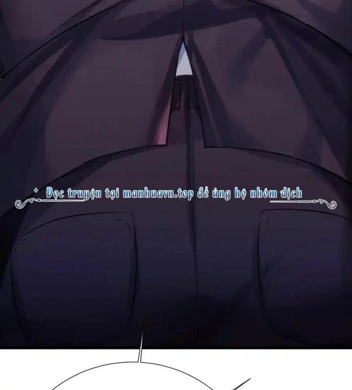 Tôi Là Bạn Gái Của Tôi?! Chapter 53 - Trang 2