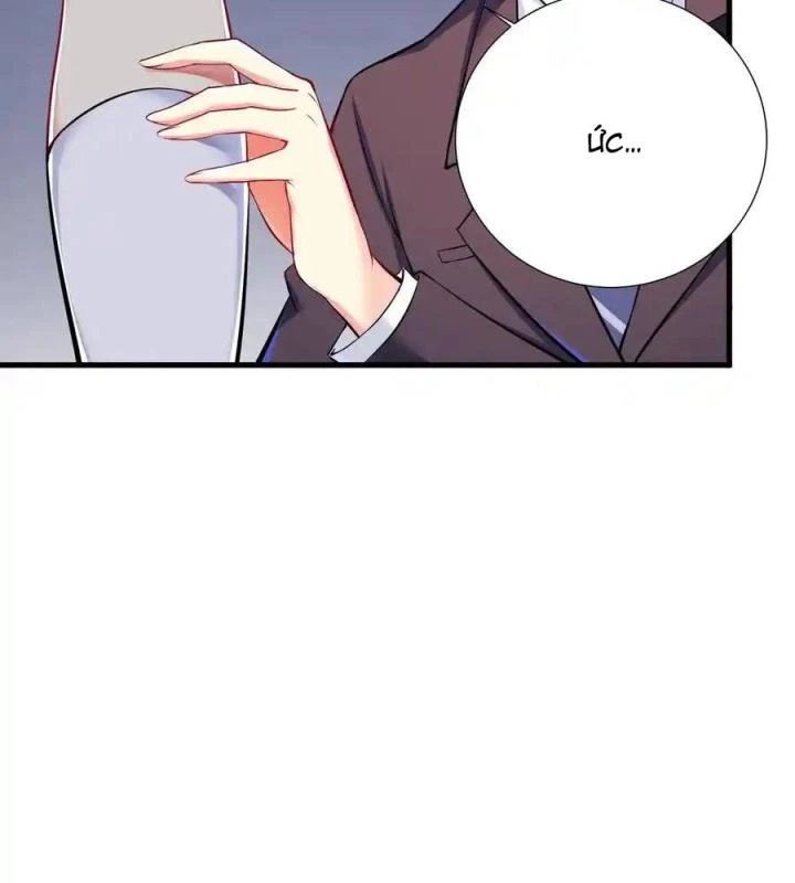 Tôi Là Bạn Gái Của Tôi?! Chapter 53 - Trang 2