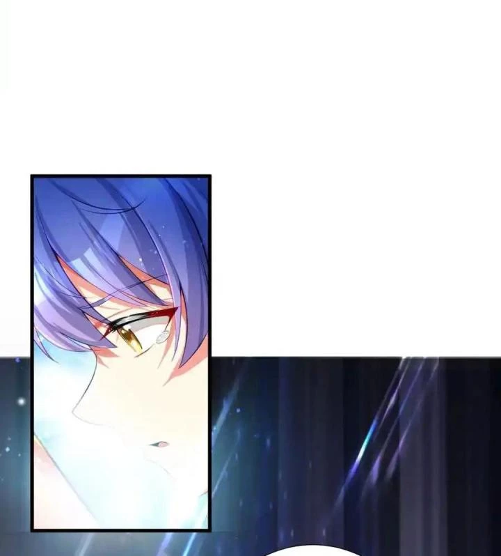 Tôi Là Bạn Gái Của Tôi?! Chapter 53 - Trang 2
