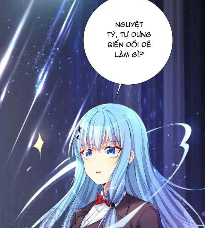Tôi Là Bạn Gái Của Tôi?! Chapter 53 - Trang 2
