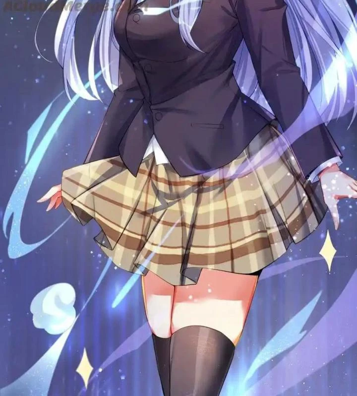 Tôi Là Bạn Gái Của Tôi?! Chapter 53 - Trang 2