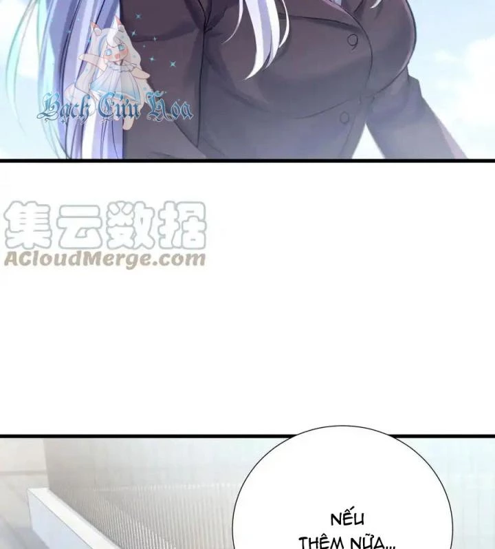 Tôi Là Bạn Gái Của Tôi?! Chapter 53 - Trang 2