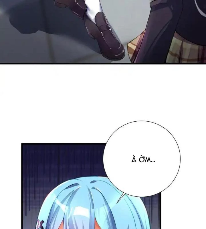 Tôi Là Bạn Gái Của Tôi?! Chapter 53 - Trang 2