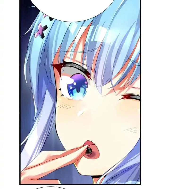 Tôi Là Bạn Gái Của Tôi?! Chapter 53 - Trang 2