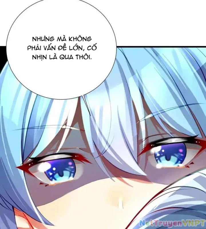 Tôi Là Bạn Gái Của Tôi?! Chapter 53 - Trang 2