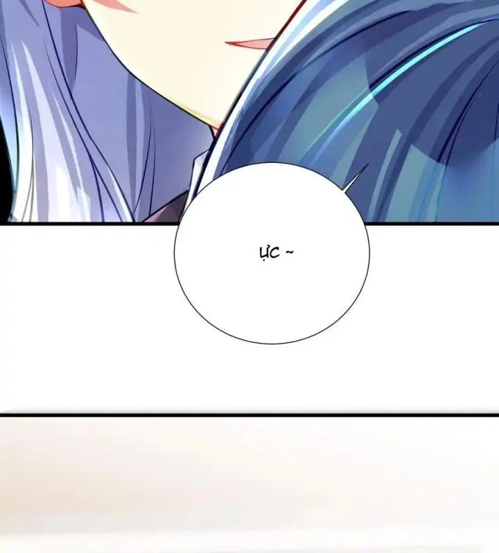 Tôi Là Bạn Gái Của Tôi?! Chapter 53 - Trang 2