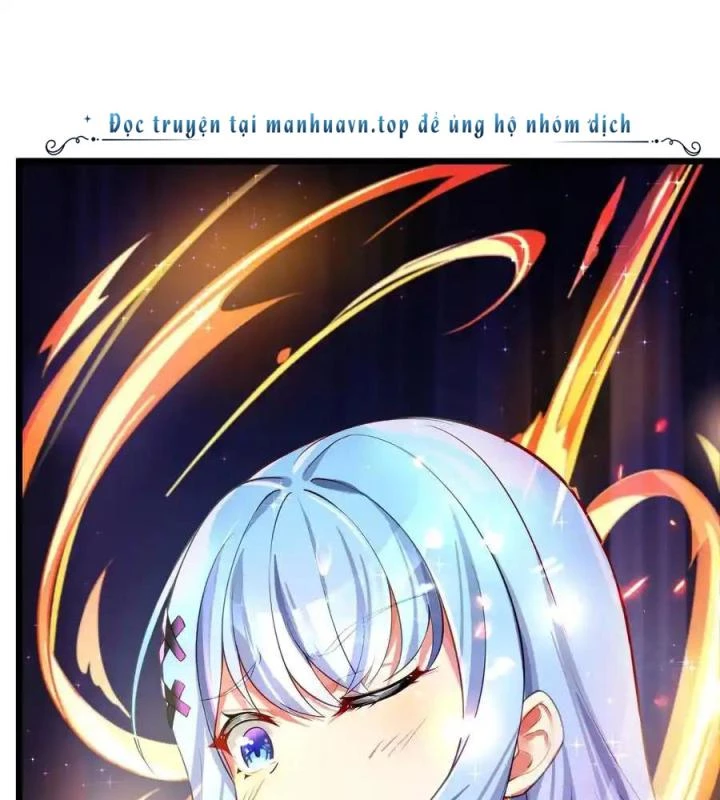 Tôi Là Bạn Gái Của Tôi?! Chapter 53 - Trang 2