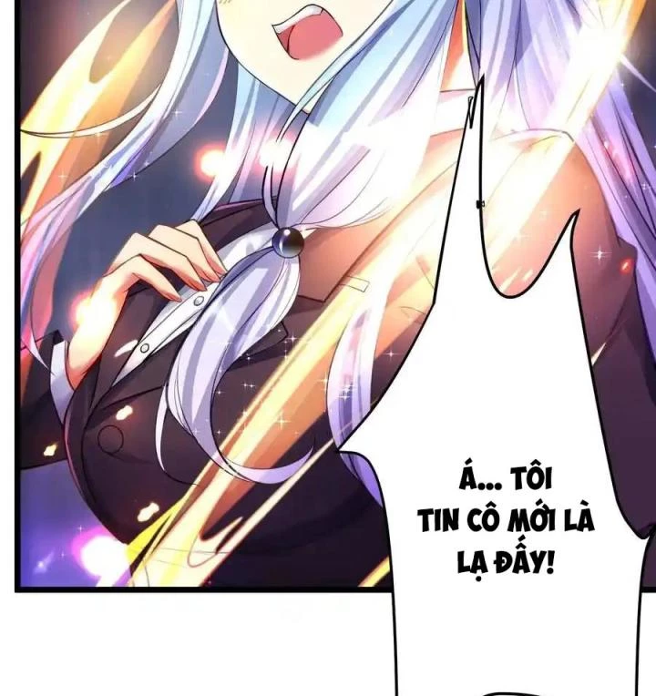 Tôi Là Bạn Gái Của Tôi?! Chapter 53 - Trang 2