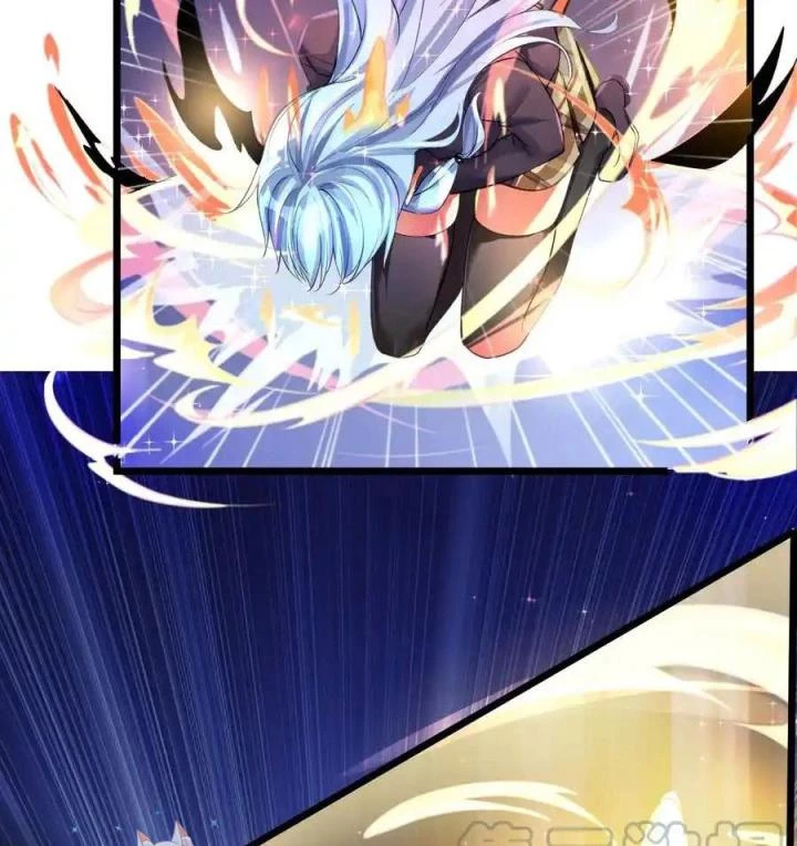 Tôi Là Bạn Gái Của Tôi?! Chapter 53 - Trang 2
