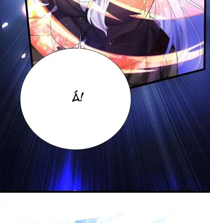 Tôi Là Bạn Gái Của Tôi?! Chapter 53 - Trang 2