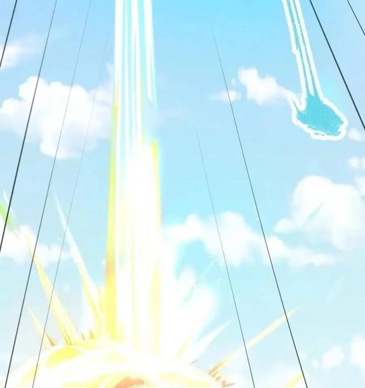 Tôi Là Bạn Gái Của Tôi?! Chapter 53 - Trang 2