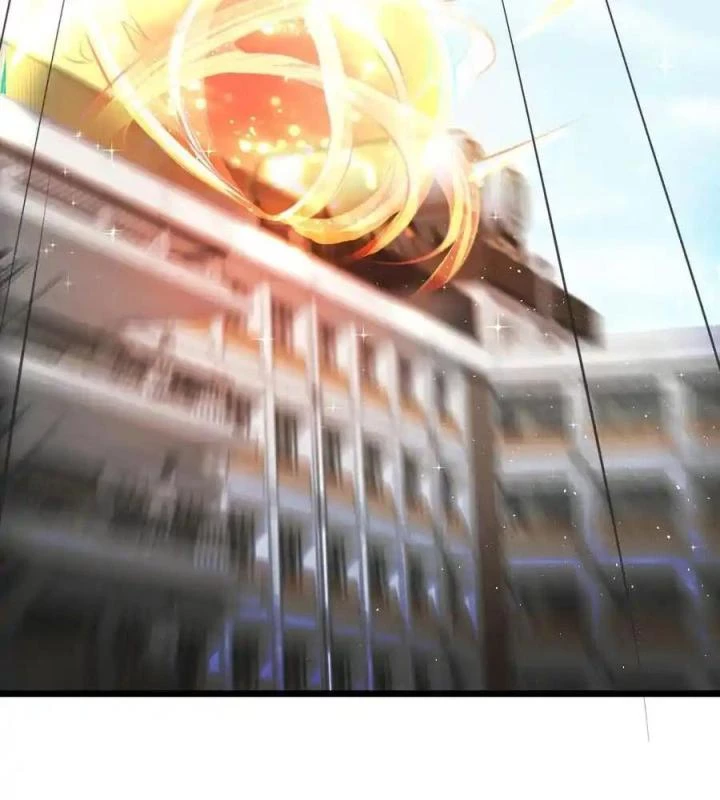 Tôi Là Bạn Gái Của Tôi?! Chapter 53 - Trang 2