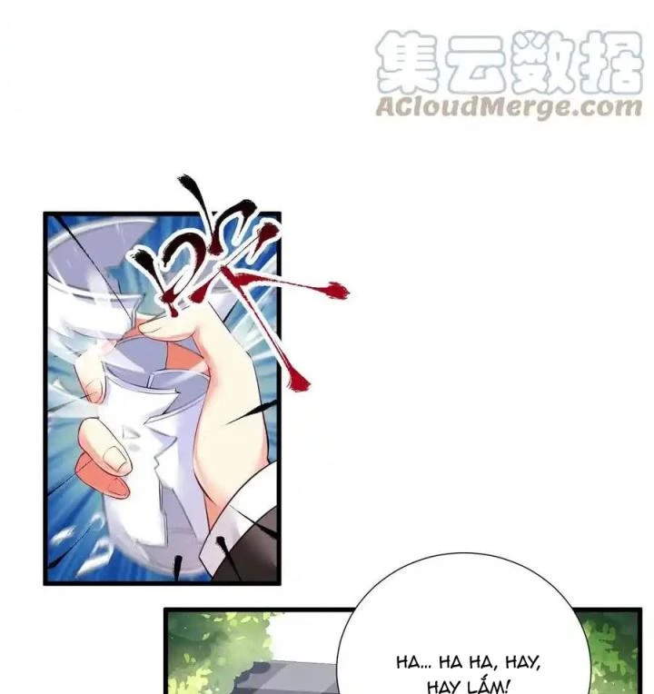 Tôi Là Bạn Gái Của Tôi?! Chapter 53 - Trang 2