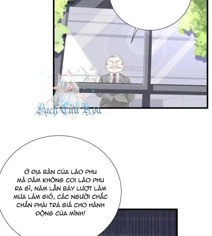 Tôi Là Bạn Gái Của Tôi?! Chapter 53 - Trang 2