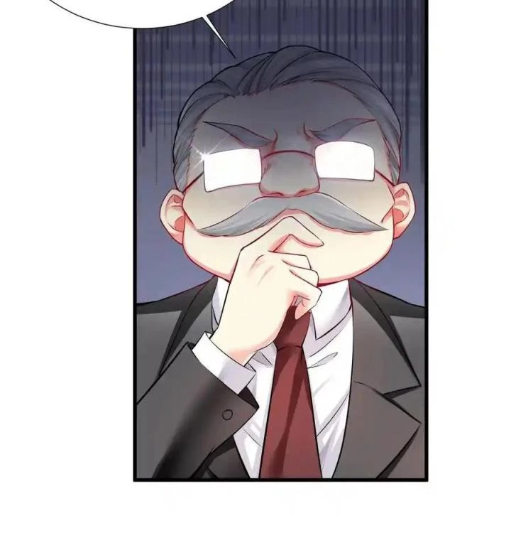 Tôi Là Bạn Gái Của Tôi?! Chapter 53 - Trang 2