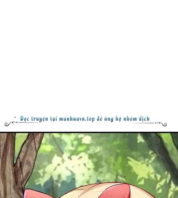 Tôi Là Bạn Gái Của Tôi?! Chapter 53 - Trang 2