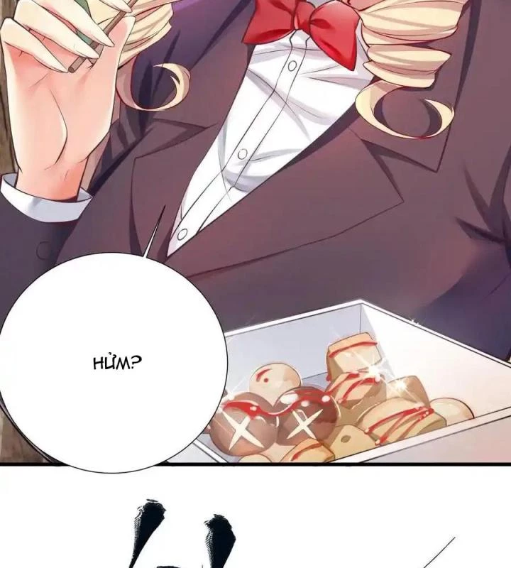 Tôi Là Bạn Gái Của Tôi?! Chapter 53 - Trang 2