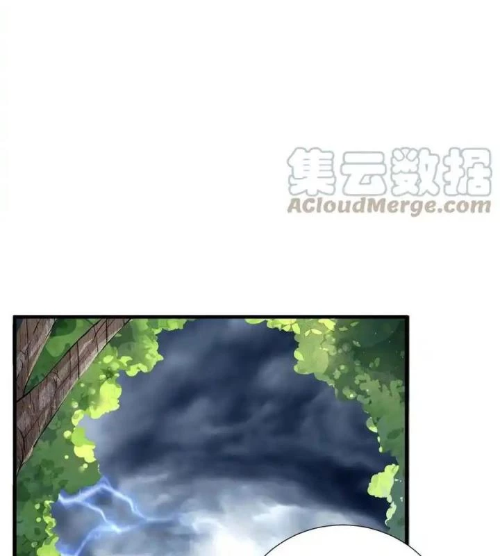 Tôi Là Bạn Gái Của Tôi?! Chapter 53 - Trang 2