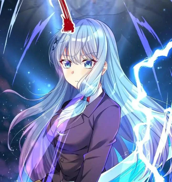 Tôi Là Bạn Gái Của Tôi?! Chapter 53 - Trang 2