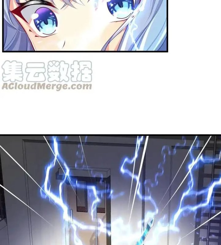 Tôi Là Bạn Gái Của Tôi?! Chapter 53 - Trang 2