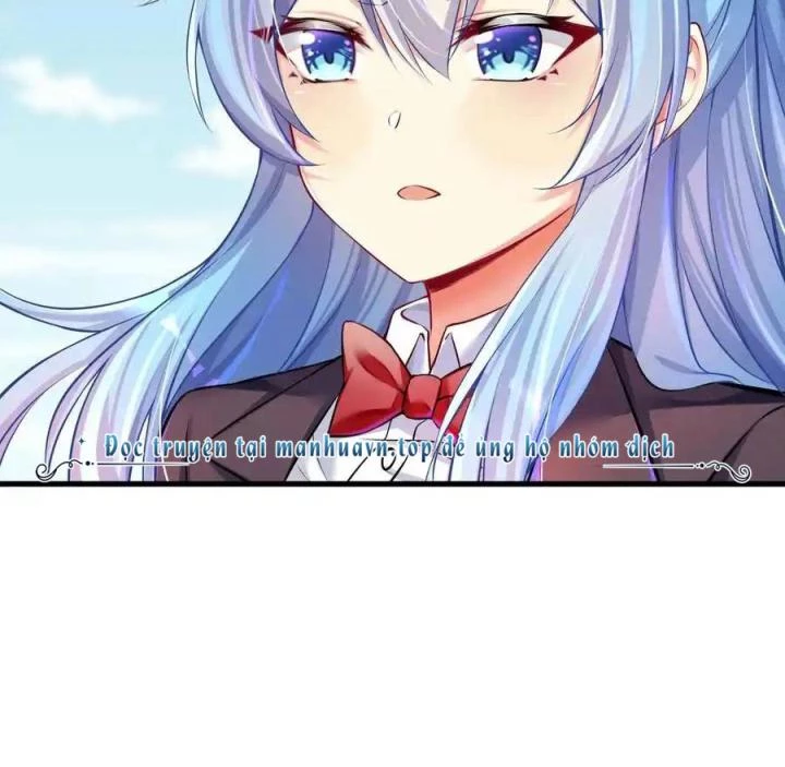 Tôi Là Bạn Gái Của Tôi?! Chapter 53 - Trang 2