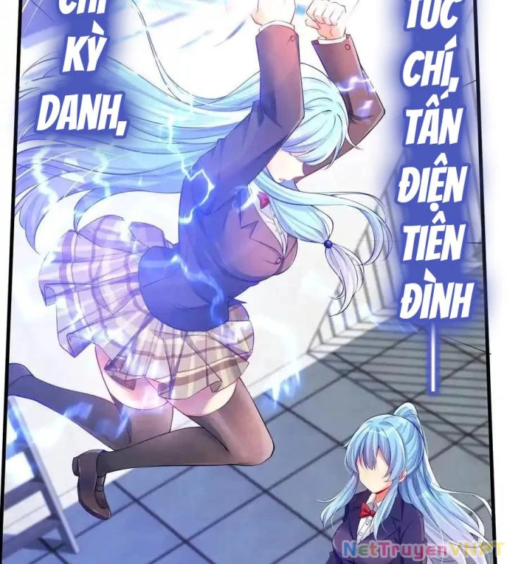 Tôi Là Bạn Gái Của Tôi?! Chapter 53 - Trang 2