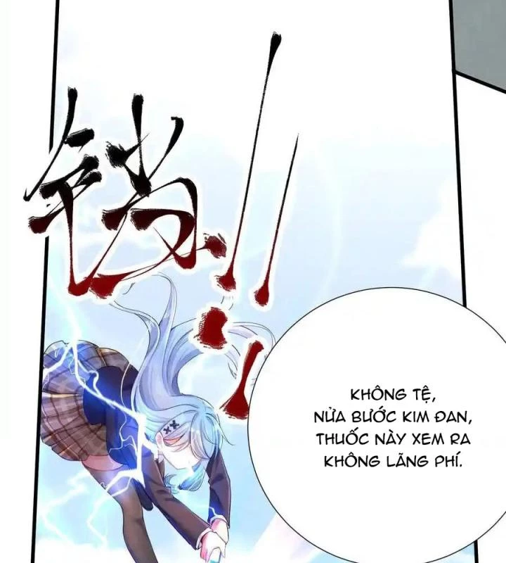 Tôi Là Bạn Gái Của Tôi?! Chapter 53 - Trang 2