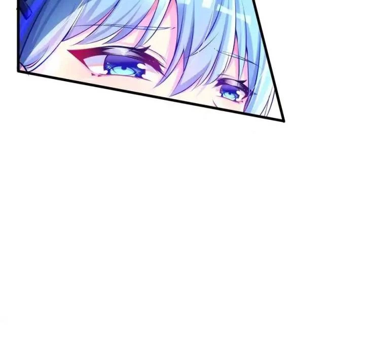 Tôi Là Bạn Gái Của Tôi?! Chapter 53 - Trang 2