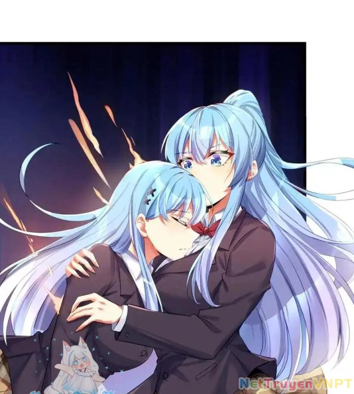 Tôi Là Bạn Gái Của Tôi?! Chapter 53 - Trang 2
