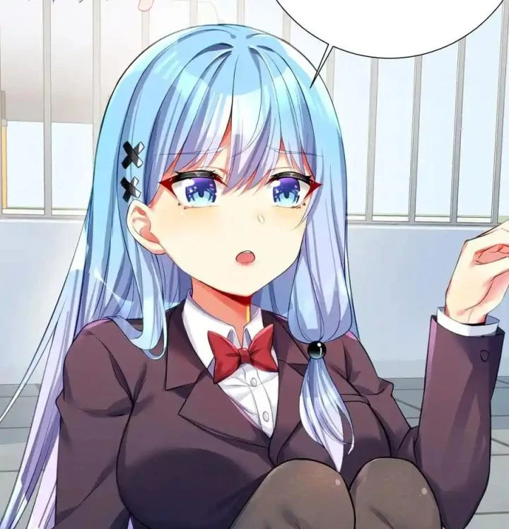 Tôi Là Bạn Gái Của Tôi?! Chapter 54 - Trang 2