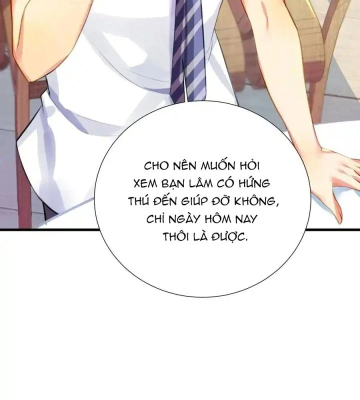 Tôi Là Bạn Gái Của Tôi?! Chapter 54 - Trang 2