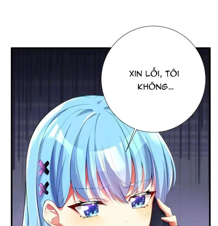 Tôi Là Bạn Gái Của Tôi?! Chapter 54 - Trang 2