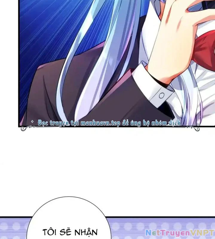 Tôi Là Bạn Gái Của Tôi?! Chapter 54 - Trang 2