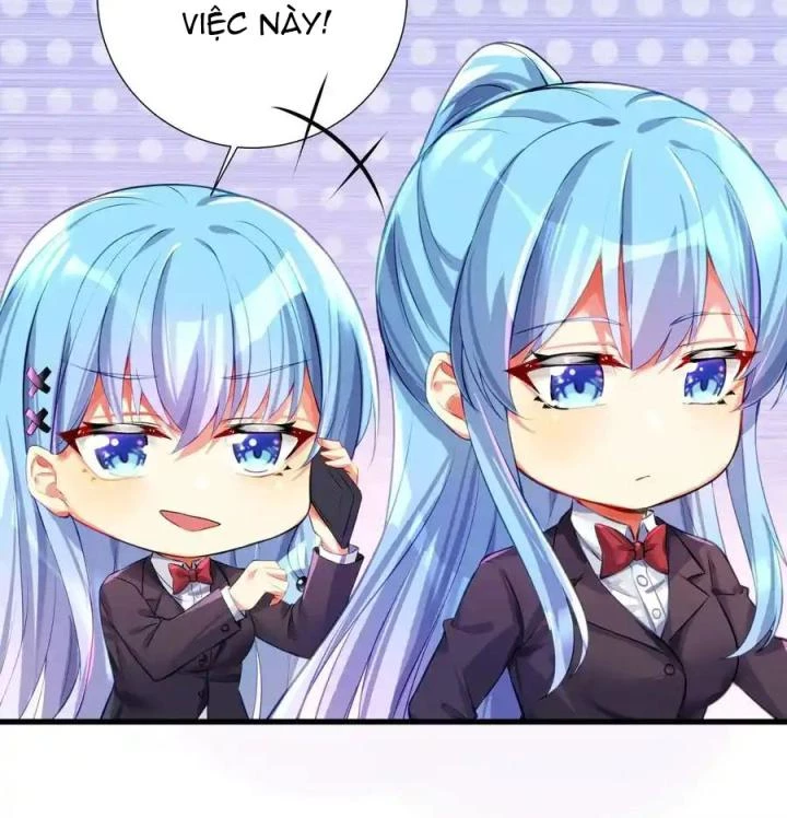 Tôi Là Bạn Gái Của Tôi?! Chapter 54 - Trang 2