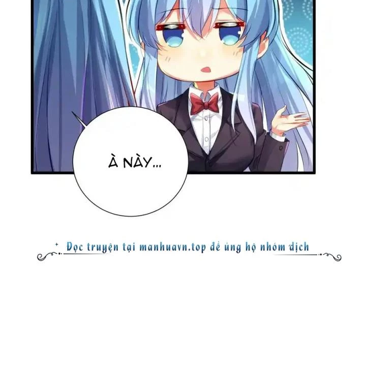 Tôi Là Bạn Gái Của Tôi?! Chapter 54 - Trang 2