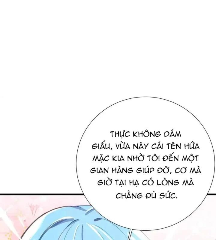 Tôi Là Bạn Gái Của Tôi?! Chapter 54 - Trang 2