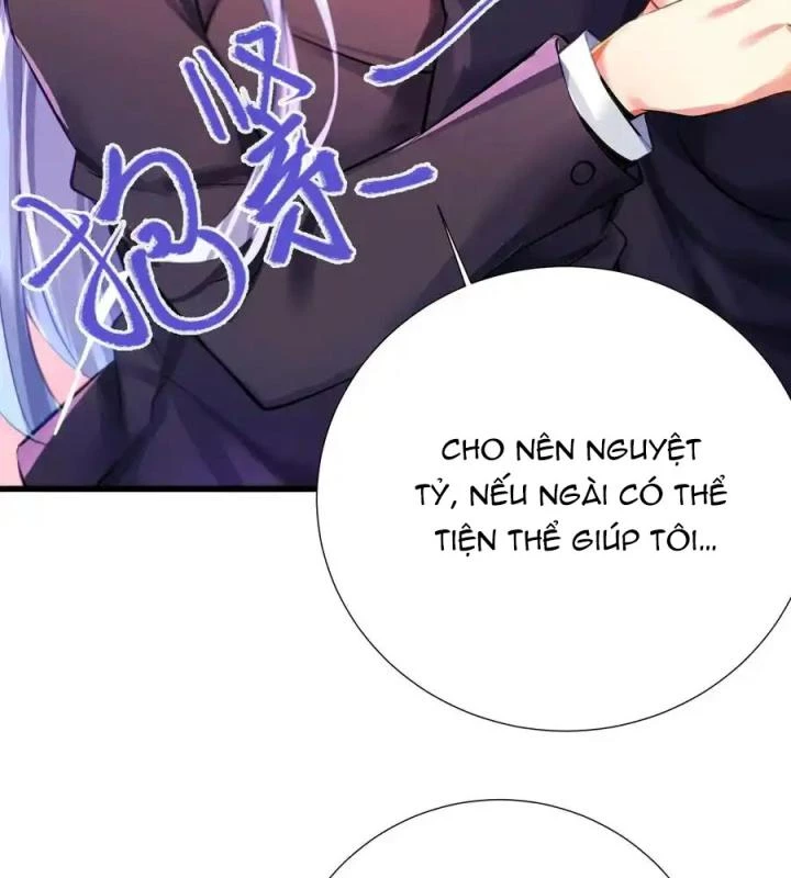 Tôi Là Bạn Gái Của Tôi?! Chapter 54 - Trang 2