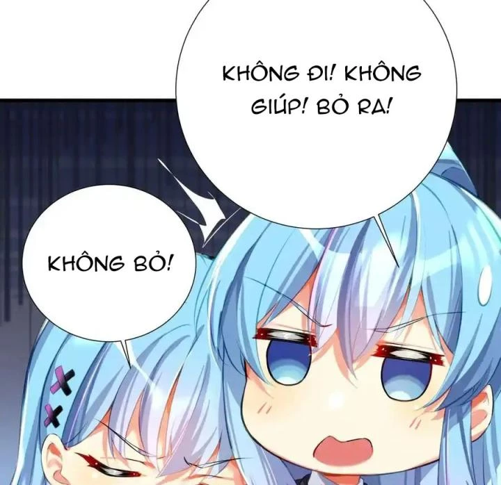 Tôi Là Bạn Gái Của Tôi?! Chapter 54 - Trang 2