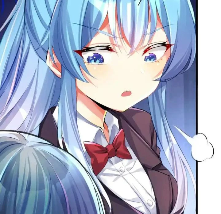 Tôi Là Bạn Gái Của Tôi?! Chapter 54 - Trang 2