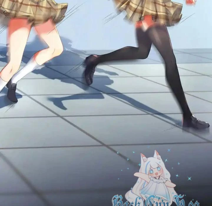 Tôi Là Bạn Gái Của Tôi?! Chapter 54 - Trang 2