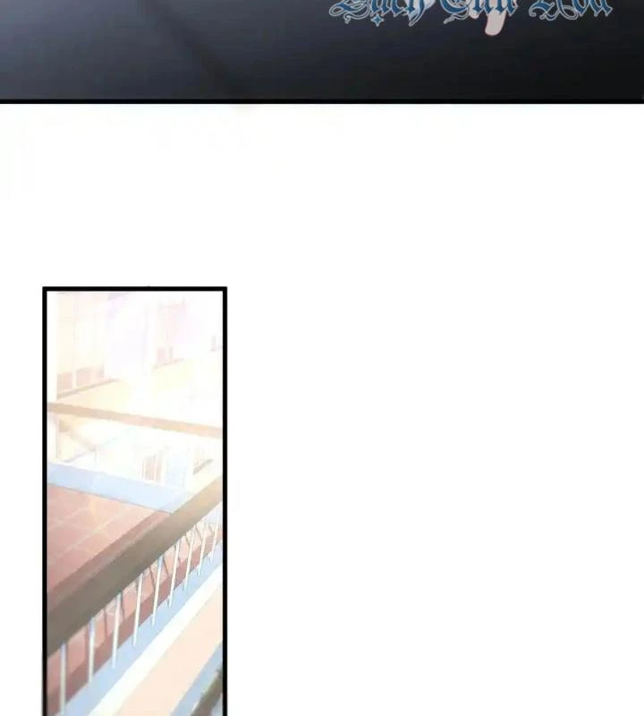 Tôi Là Bạn Gái Của Tôi?! Chapter 54 - Trang 2