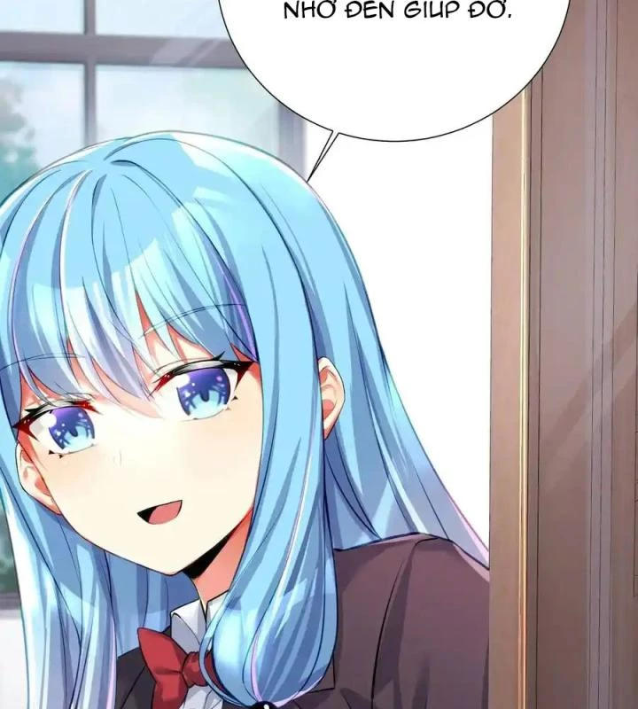 Tôi Là Bạn Gái Của Tôi?! Chapter 54 - Trang 2