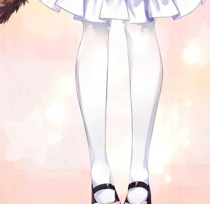 Tôi Là Bạn Gái Của Tôi?! Chapter 54 - Trang 2