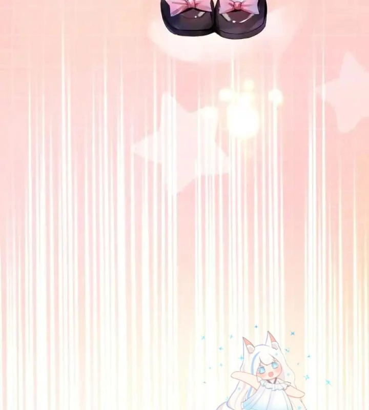 Tôi Là Bạn Gái Của Tôi?! Chapter 54 - Trang 2